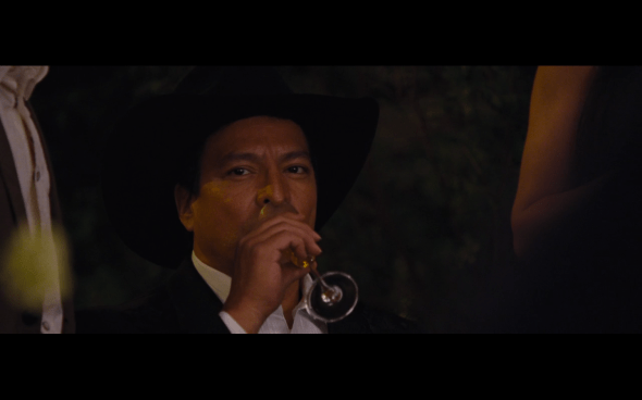 The Twilight Saga Breaking Dawn Part 1 - 240