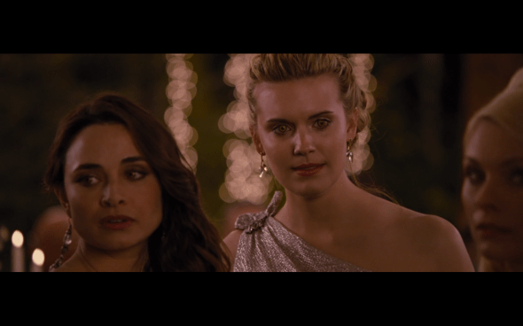 The Twilight Saga Breaking Dawn Part 1 - 242