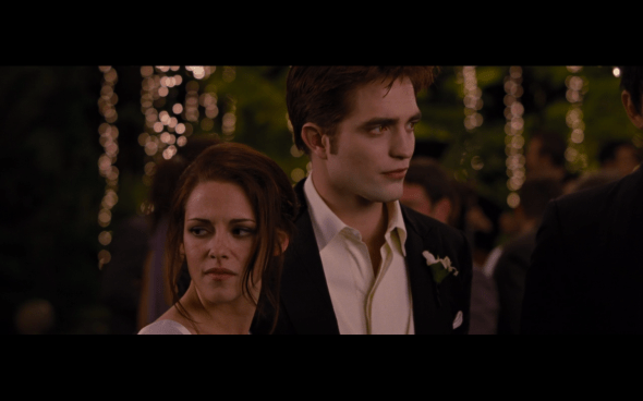The Twilight Saga Breaking Dawn Part 1 - 245