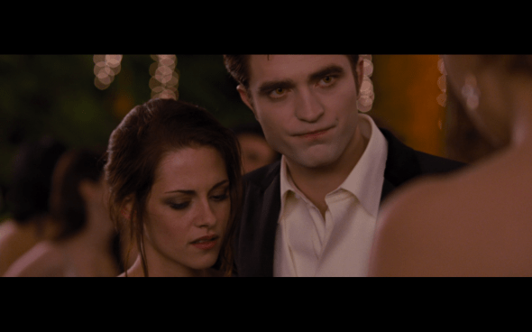 The Twilight Saga Breaking Dawn Part 1 - 248