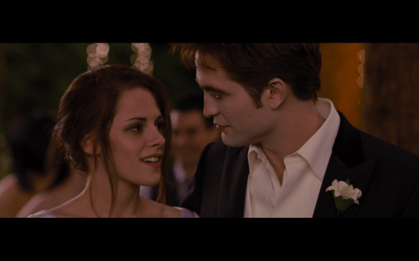 The Twilight Saga Breaking Dawn Part 1 - 249