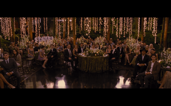 The Twilight Saga Breaking Dawn Part 1 - 251