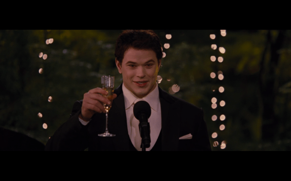 The Twilight Saga Breaking Dawn Part 1 - 253