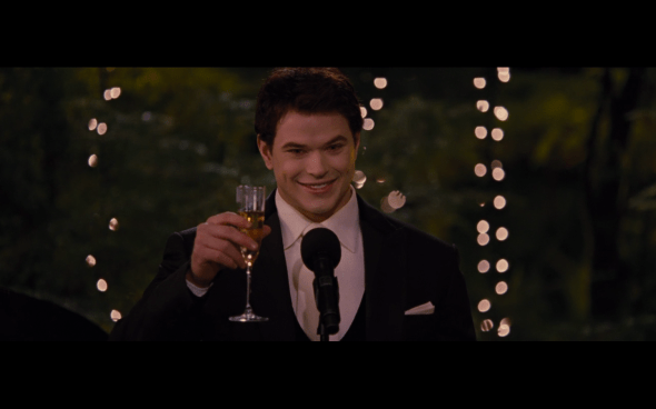 The Twilight Saga Breaking Dawn Part 1 - 254