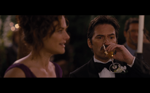 The Twilight Saga Breaking Dawn Part 1 - 256