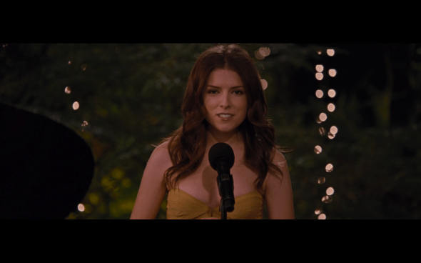 The Twilight Saga Breaking Dawn Part 1 - 258