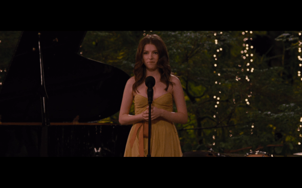 The Twilight Saga Breaking Dawn Part 1 - 260