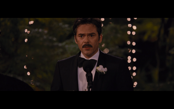 The Twilight Saga Breaking Dawn Part 1 - 262