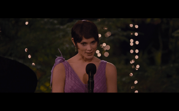 The Twilight Saga Breaking Dawn Part 1 - 263