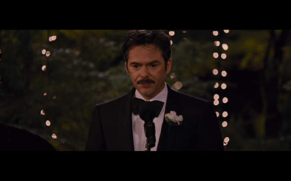 The Twilight Saga Breaking Dawn Part 1 - 264