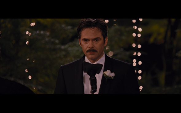 The Twilight Saga Breaking Dawn Part 1 - 265