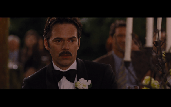 The Twilight Saga Breaking Dawn Part 1 - 267