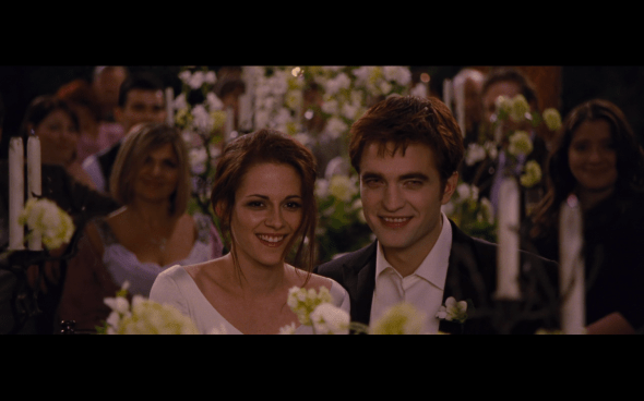 The Twilight Saga Breaking Dawn Part 1 - 268