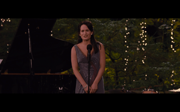 The Twilight Saga Breaking Dawn Part 1 - 269