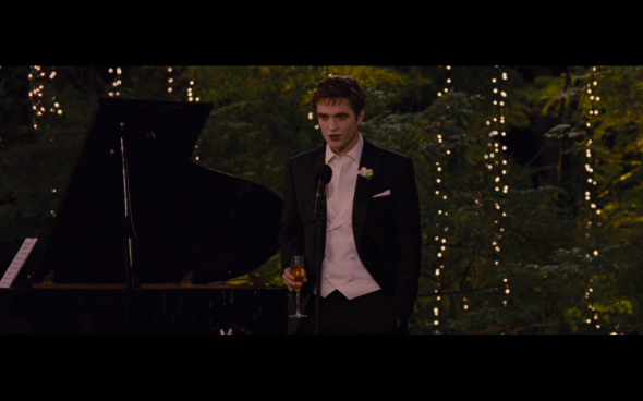 The Twilight Saga Breaking Dawn Part 1 - 270