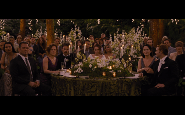 The Twilight Saga Breaking Dawn Part 1 - 271
