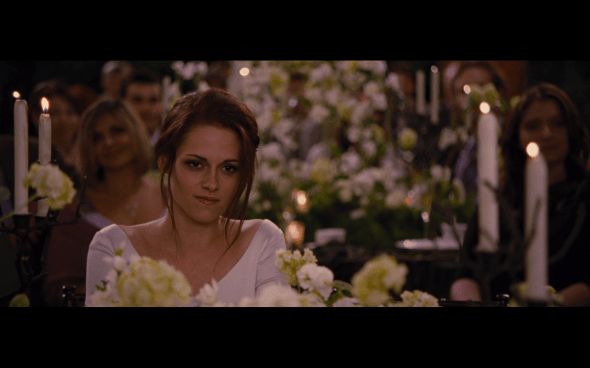 The Twilight Saga Breaking Dawn Part 1 - 273