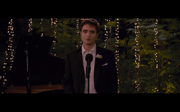 The Twilight Saga Breaking Dawn Part 1 - 274