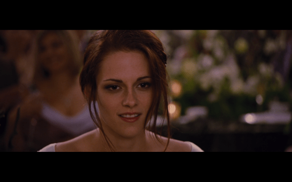 The Twilight Saga Breaking Dawn Part 1 - 275