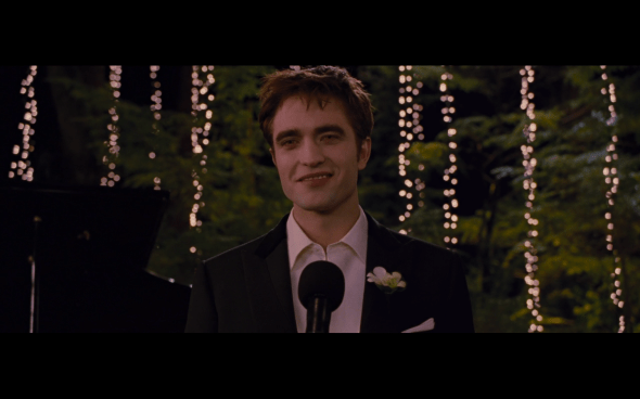 The Twilight Saga Breaking Dawn Part 1 - 276