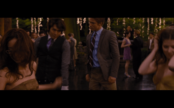 The Twilight Saga Breaking Dawn Part 1 - 278