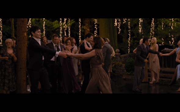 The Twilight Saga Breaking Dawn Part 1 - 279