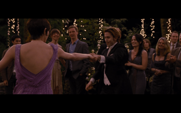 The Twilight Saga Breaking Dawn Part 1 - 280