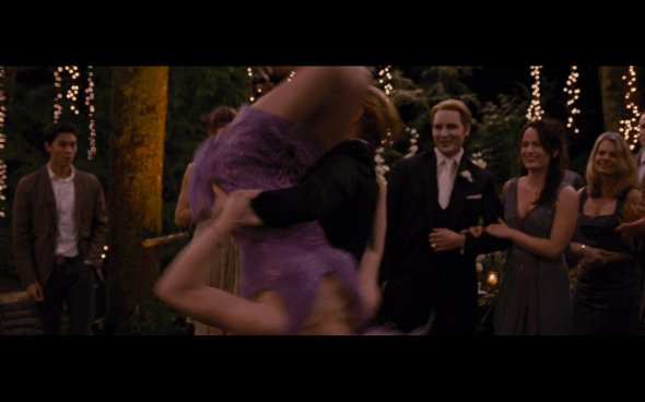 The Twilight Saga Breaking Dawn Part 1 - 281