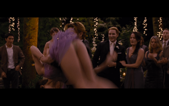 The Twilight Saga Breaking Dawn Part 1 - 282