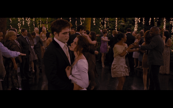 The Twilight Saga Breaking Dawn Part 1 - 285