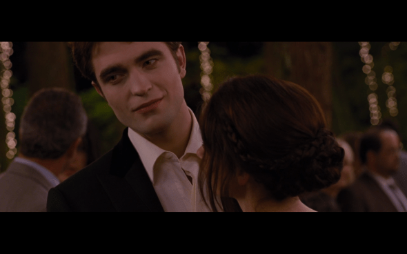 The Twilight Saga Breaking Dawn Part 1 - 286