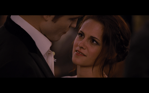 The Twilight Saga Breaking Dawn Part 1 - 288