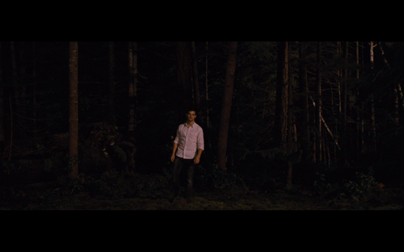 The Twilight Saga Breaking Dawn Part 1 - 291