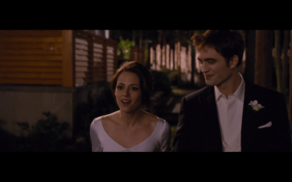 The Twilight Saga Breaking Dawn Part 1 - 292