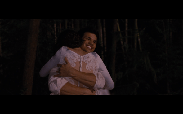 The Twilight Saga Breaking Dawn Part 1 - 293