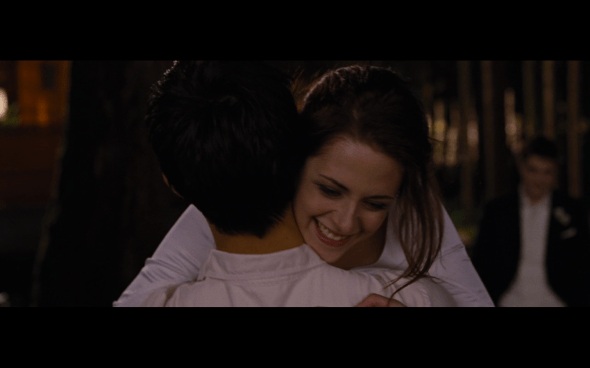 The Twilight Saga Breaking Dawn Part 1 - 294