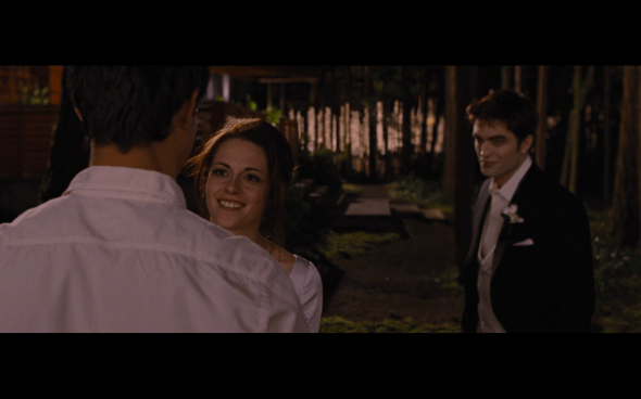 The Twilight Saga Breaking Dawn Part 1 - 295