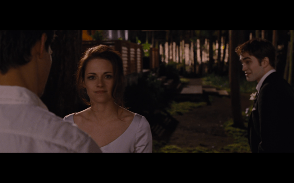 The Twilight Saga Breaking Dawn Part 1 - 297