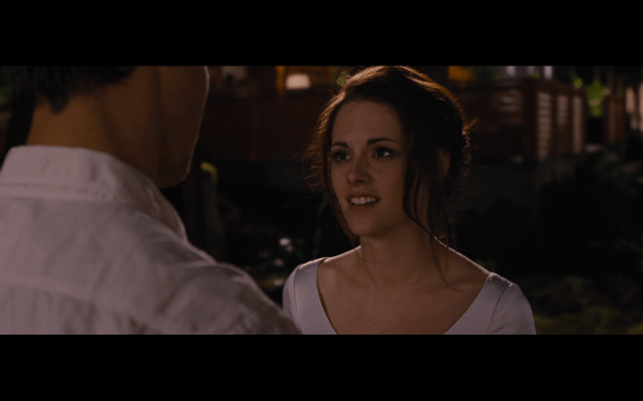 The Twilight Saga Breaking Dawn Part 1 - 298