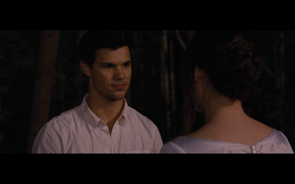 The Twilight Saga Breaking Dawn Part 1 - 299