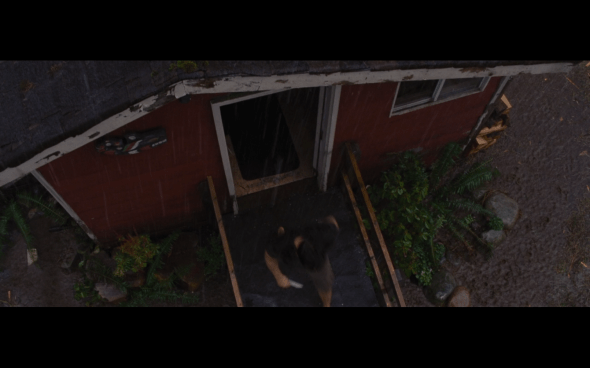 The Twilight Saga Breaking Dawn Part 1 - 3