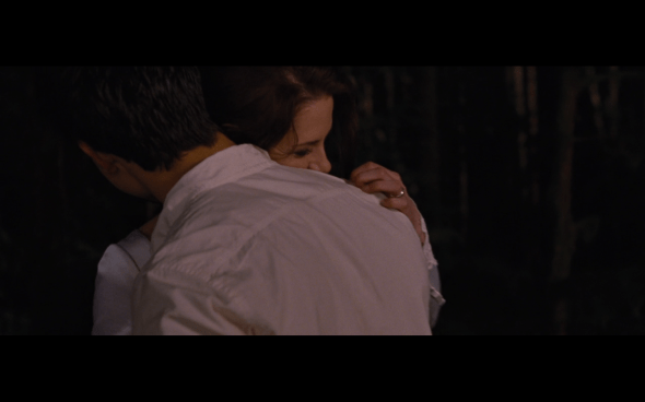 The Twilight Saga Breaking Dawn Part 1 - 303