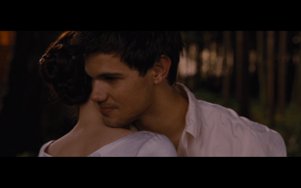 The Twilight Saga Breaking Dawn Part 1 - 304