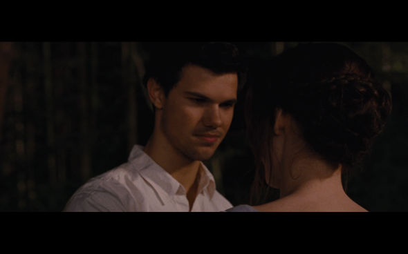 The Twilight Saga Breaking Dawn Part 1 - 310