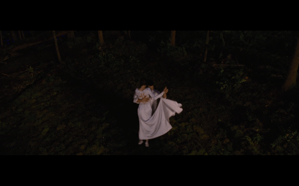 The Twilight Saga Breaking Dawn Part 1 - 311