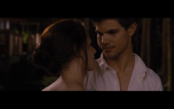 The Twilight Saga Breaking Dawn Part 1 - 312