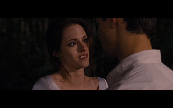 The Twilight Saga Breaking Dawn Part 1 - 313