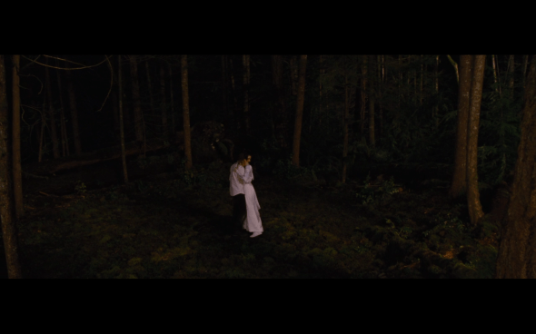 The Twilight Saga Breaking Dawn Part 1 - 314