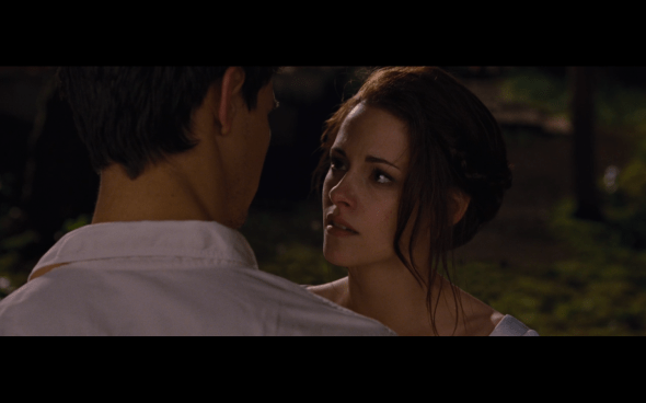 The Twilight Saga Breaking Dawn Part 1 - 316