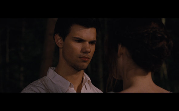 The Twilight Saga Breaking Dawn Part 1 - 317